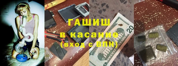 ГАЛЛЮЦИНОГЕННЫЕ ГРИБЫ Бородино