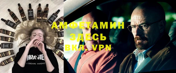 ГАЛЛЮЦИНОГЕННЫЕ ГРИБЫ Бородино